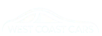 West Coast Cars West Coast Cars